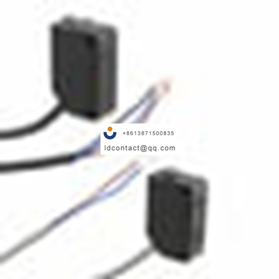 CX-412-P Panasonic product image